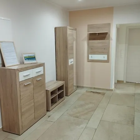 شقة Rk Birnbaum